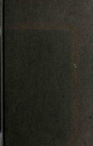 Education and Enmity: Control of Schooling in Northern Ireland, 1920-50 (Publications / Queen's University of Belfast. Institute of Irish Studies)