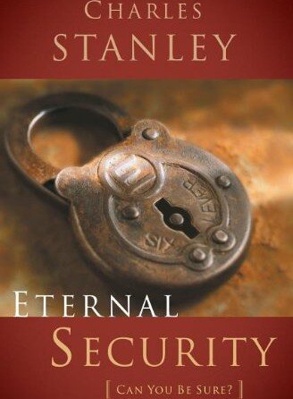 Eternal Security