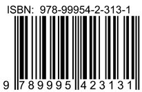 No se baila así no más...Tomo I: Género, poder, política, etnicidad, clase, religión y biodiversidad en las danzas del altiplano boliviano