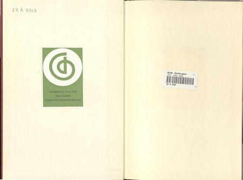 Hiring of Dock Workers and Employment Practices in the Ports of New York, Liverpool, London, Rotterdam, and Marseilles (Wertheim Publications in Industrial Relations)