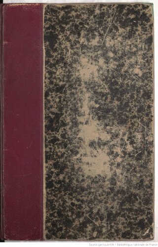 Traite d'anatomie humaine