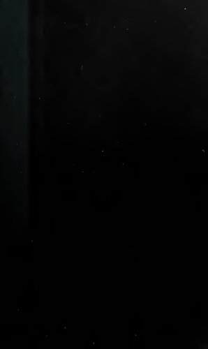 Ruairí Ó Brádaigh: The Life and Politics of an Irish Revolutionary