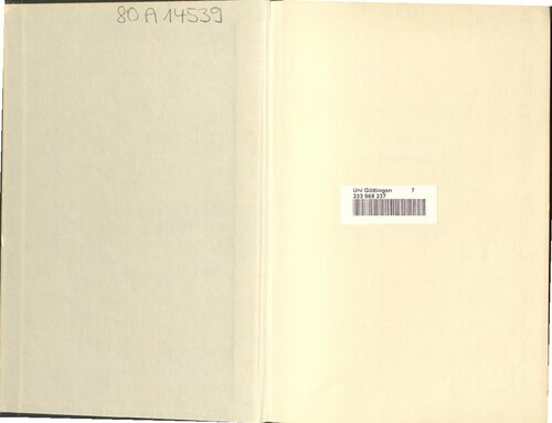 Strife on the waterfront;: The Port of New York since 1945