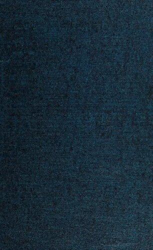 The Kafka Debate: New Perspectives for Our Time