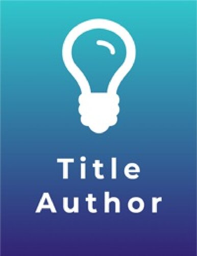 Mal à penser, mal à être