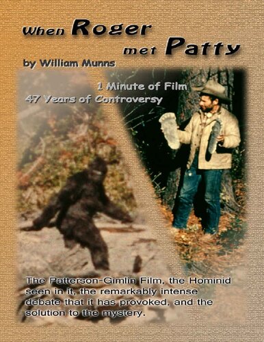When Roger Met Patty