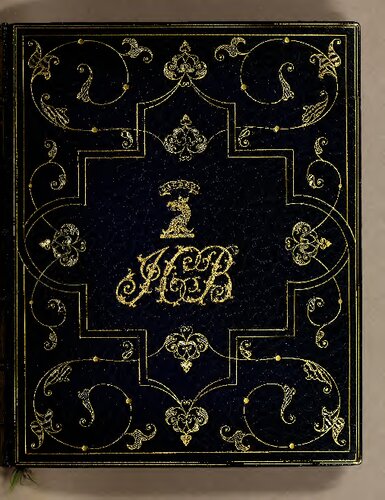 Indianische Historia: ein schöne kurtzweilige Historia Niclaus Federmanns des Jüngern von Ulm erster raise so er von Hispania un[d] Andolosia auß in Indias des Occeanischen Mörs gethan hat