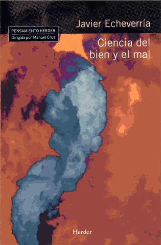 Ciencia del bien y el mal