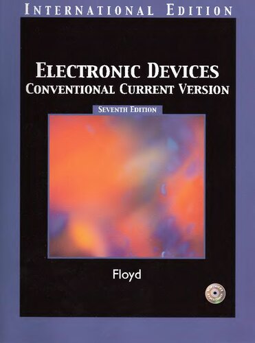 Electronic devices