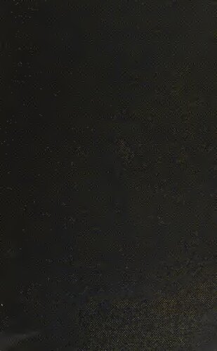 The Anglo-Irish and the new Ireland, 1885-1922