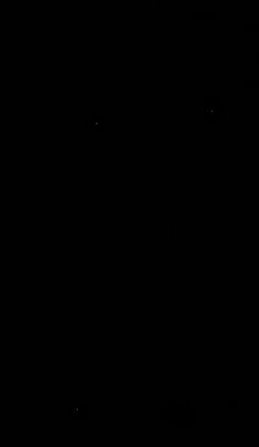 Gladstone and Ireland: Irish Policy of Parliment from 1850-94