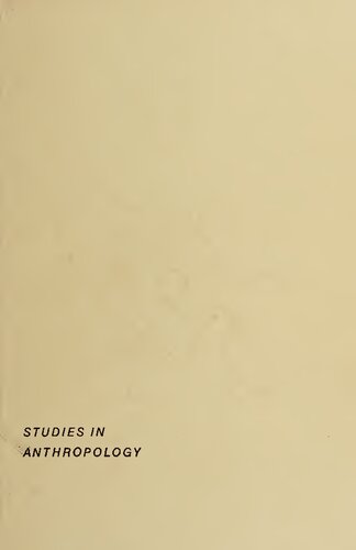 The Passage of Power : Studies in Political Succession