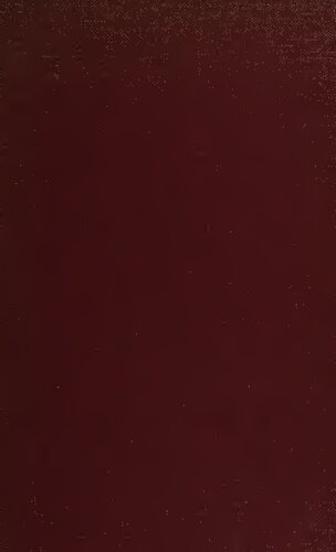 Truth in History and Other Essays