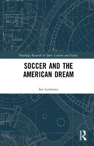 Soccer and the American Dream