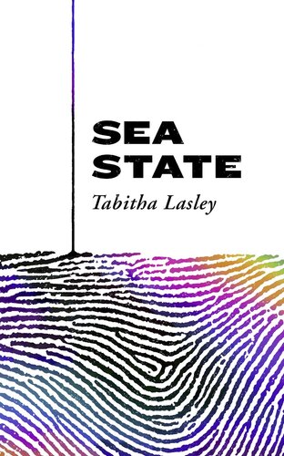 Sea State: A Memoir