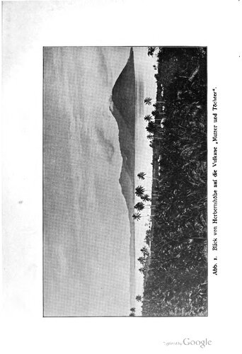 Bilder aus der Südsee : Unter den kannibalischen Stämmen des Bismarck-Archipels