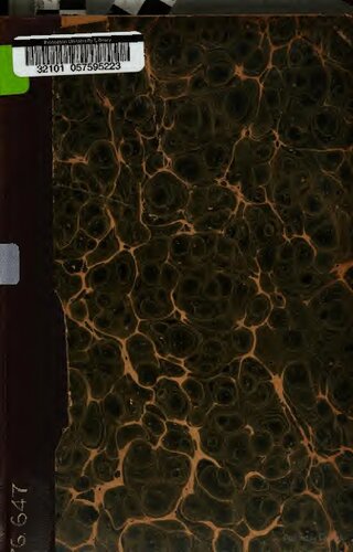 Die Entdeckung Amerikas durch die Nordgermanen