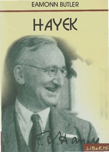 HAYEK
