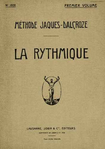 La Rythmique