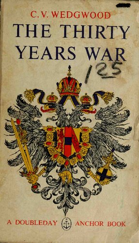 The Thirty Years War