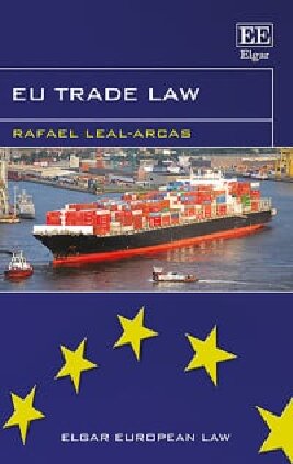 EU Trade Law