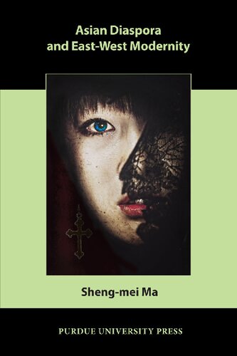 Asian Diaspora and East-West Modernity