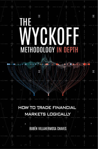The Wyckoff Methodology in Depth