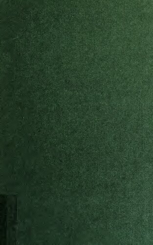 Plant Names of Medieval England