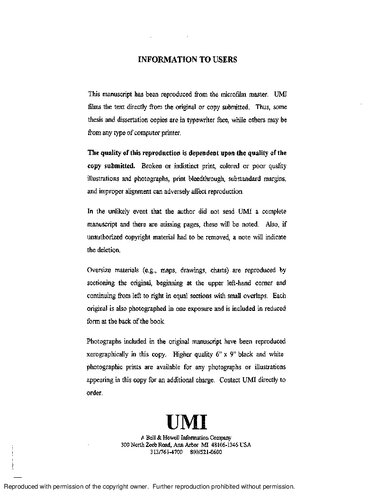 Narrative Social Structure: Anatomy of the Hadith Transmission Network, 610-1505 (thesis version from 1998)