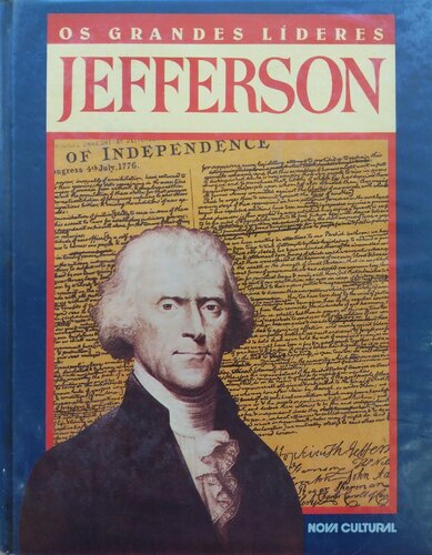 Jefferson