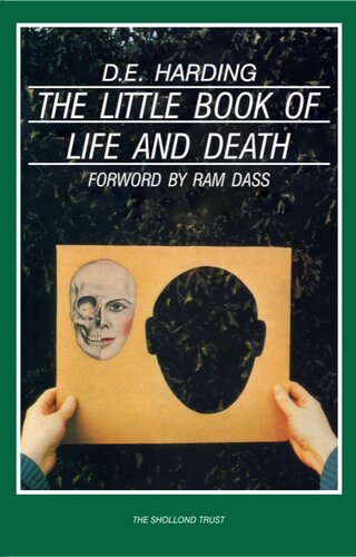 The Little Book of Life and Death