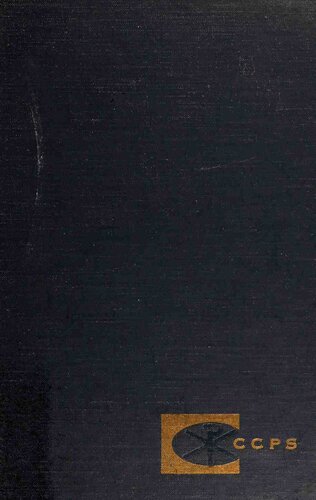 The Scientific Art of Logic : An Introduction to the Principles of Formal and Material Logic