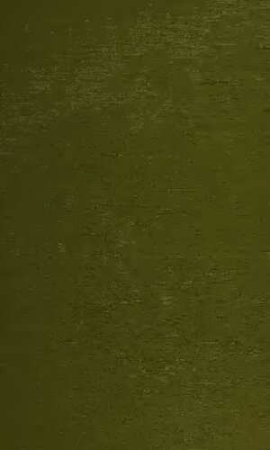 Land and the Constitution in India