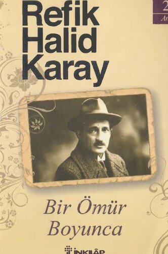 Bir Ömür Boyunca