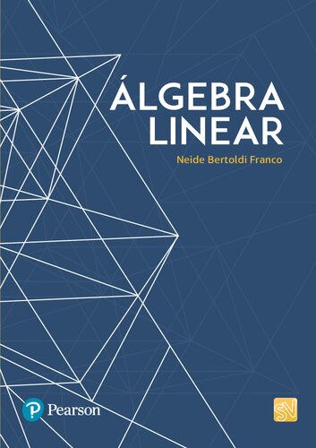 Álgebra linear