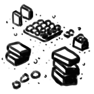 introduction to uxn programming