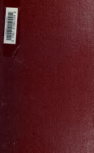 Historia dos Christãos Novos Portugueses