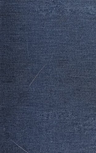 Women of Value, Men of Renown: New Perspectives in Trobriand Exchange