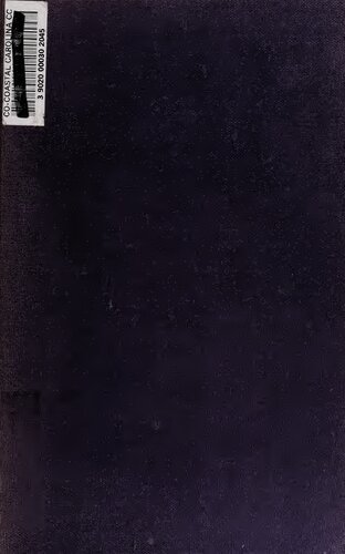 The Thirty Years' War