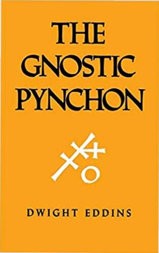 The Gnostic Pynchon
