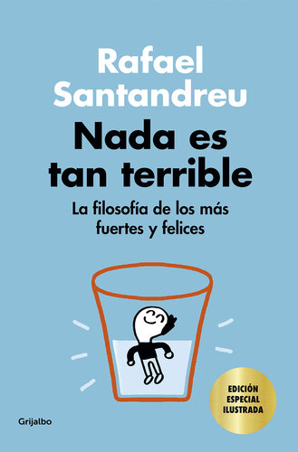 Nada es tan terrible (Edición especial)