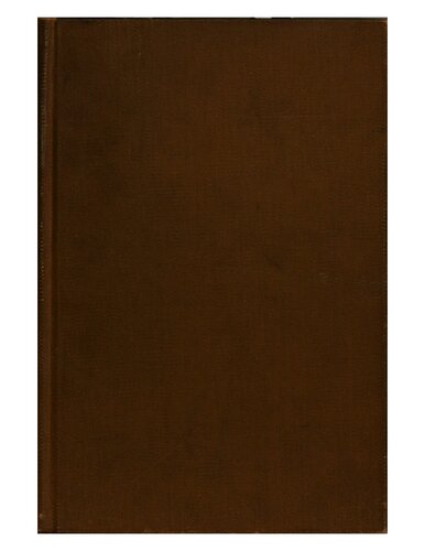 Lehrbuch und Atlas der Anatomie des Menschen