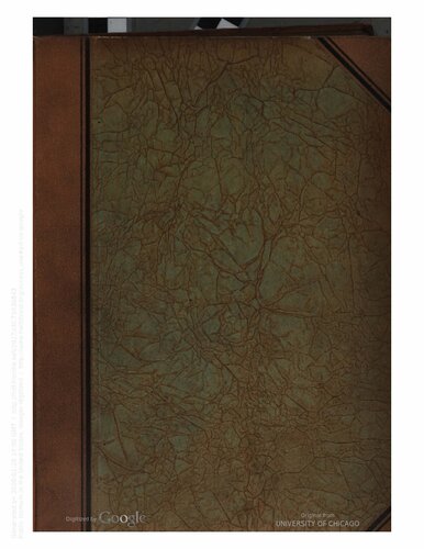 Lehrbuch und Atlas der Anatomie des Menschen