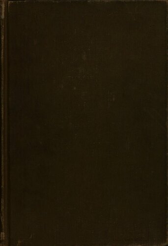 Lehrbuch und Atlas der Anatomie des Menschen