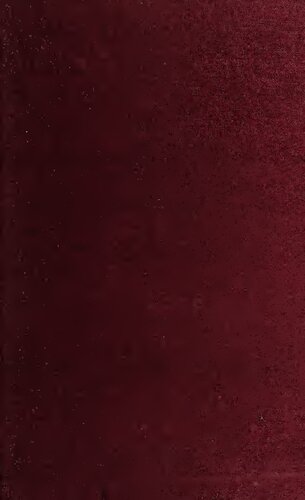 Rammohun Roy and the process of modernization in India