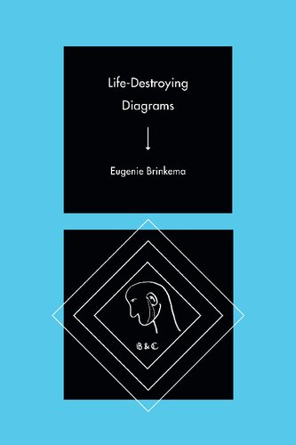 Life-Destroying Diagrams