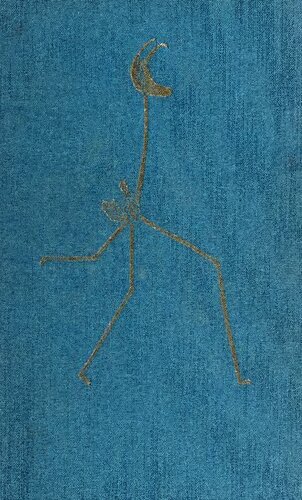 The Einstein Theory of Relativity