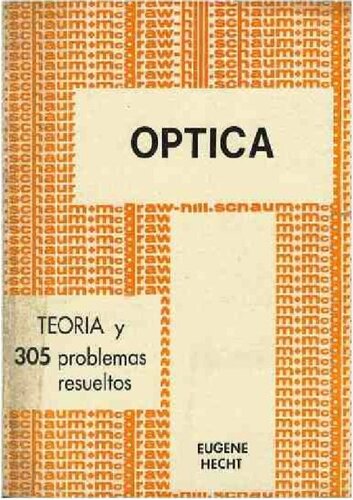 Optica
