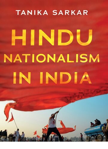 Hindu Nationalism in India