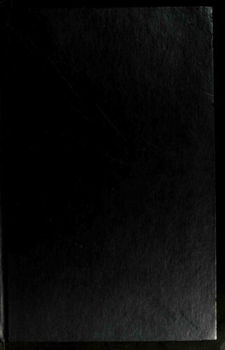 Comp City: A Guide to Free Las Vegas Vacations